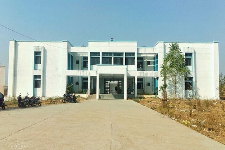https://cache.careers360.mobi/media/colleges/social-media/media-gallery/4345/2018/10/4/College Main Building of Government Engineering College Modasa_Campus-View.jpg